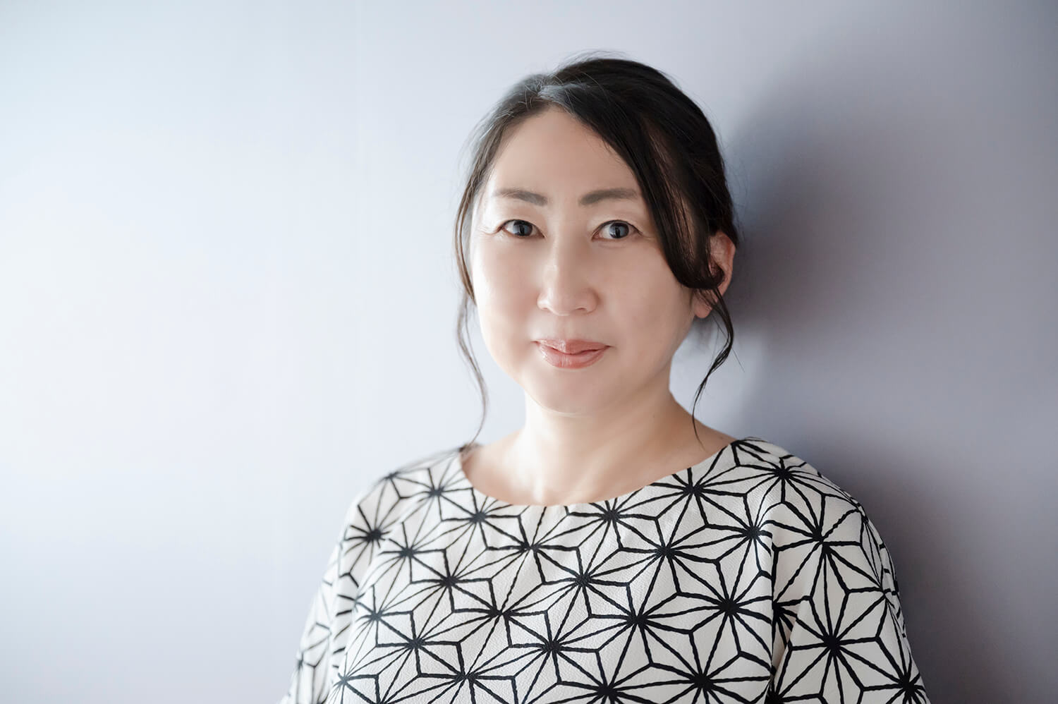 工藤｜自己紹介